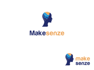 Design de Logo par Preethu pour Makesenze | Design : #14398243