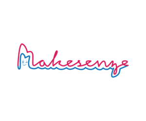 Logo Design by raanvinu for Makesenze | Design: #14353815