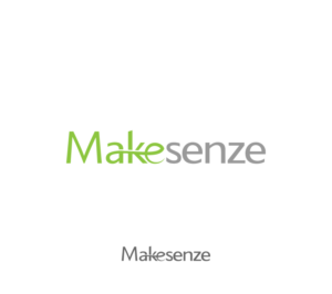 Logo Design by ecorokerz