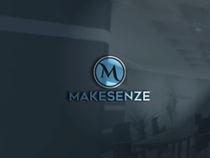 Design de Logo par asman pour Makesenze | Design : #14252844