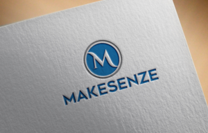 Design de Logo par asman pour Makesenze | Design : #14252845