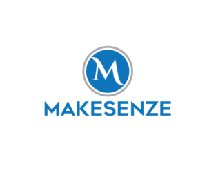 Design de Logo par asman pour Makesenze | Design : #14252846