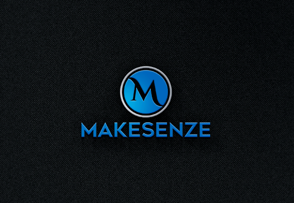 Design de Logo par asman pour Makesenze | Design #14252847