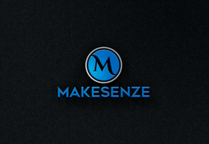 Design de Logo par asman pour Makesenze | Design : #14252847