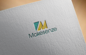Design de Logo par carabuenaeffect pour Makesenze | Design : #14253987