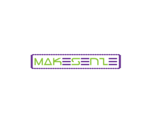 Design de Logo par Top king  designer pour Makesenze | Design : #14252709