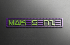 Design de Logo par Top king  designer pour Makesenze | Design : #14252710