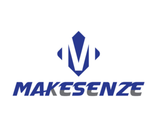 Logo Design by nirob01933 for Makesenze | Design: #14254089