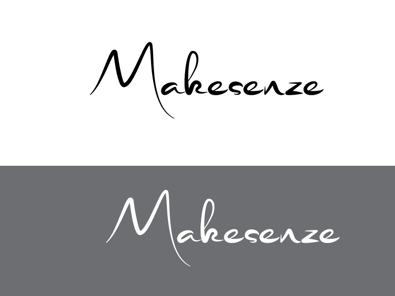 Design de Logo par rocklee pour Makesenze | Design #14298094