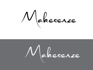 Design de Logo par rocklee pour Makesenze | Design : #14298094