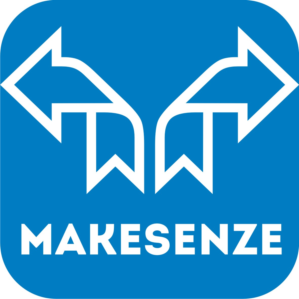 Logo Design by agus.maryana