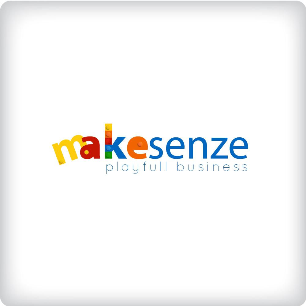 Design de Logo par Masha pour Makesenze | Design #14377704