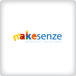 Logo Design by Masha for Makesenze | Design: #14377704