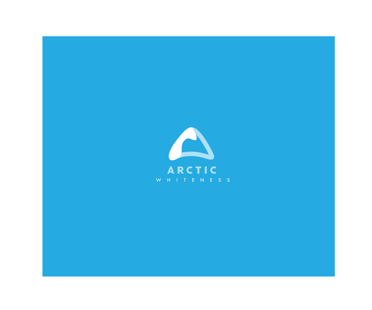 Logo Design by Sunny for this project | Design #14300461