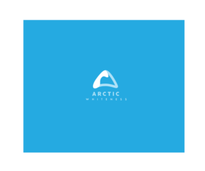 Logo Design by Sunny for this project | Design #14300461