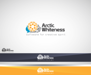 Logo Design by vhey for this project | Design: #14348987