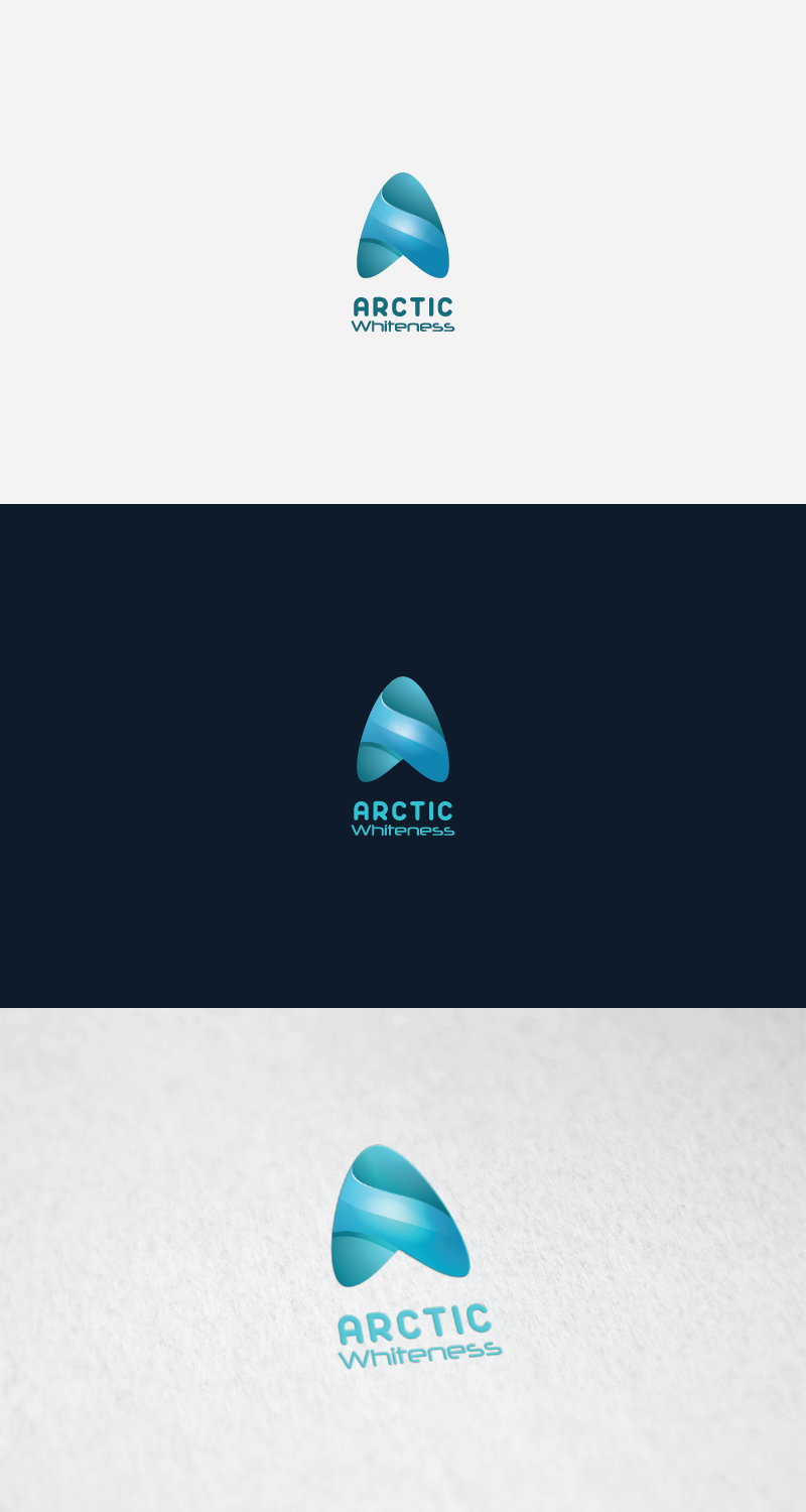 Logo Design by eko07 for this project | Design #14246793