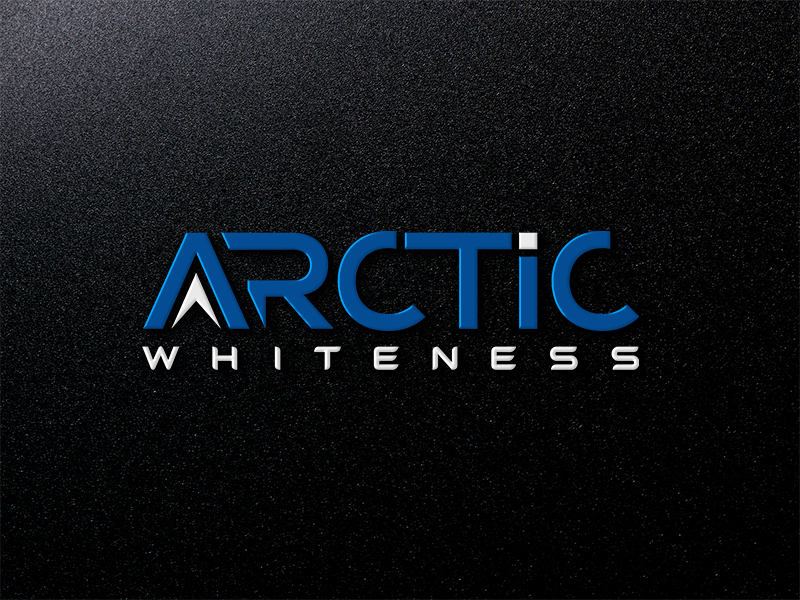 Logo Design by EGYPT KING for this project | Design #14255470