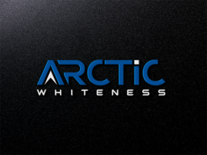 Logo Design by EGYPT KING for this project | Design: #14255470