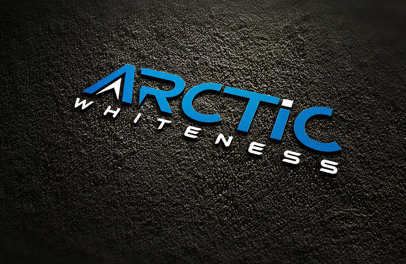 Logo Design by EGYPT KING for this project | Design #14255472