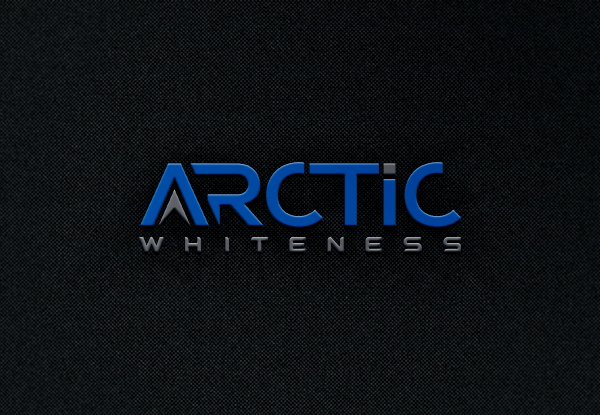 Logo Design by EGYPT KING for this project | Design #14255771