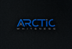 Logo Design by EGYPT KING for this project | Design: #14255771