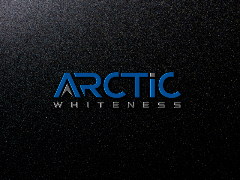 Logo Design by EGYPT KING for this project | Design #14255772