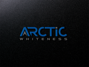 Logo Design by EGYPT KING for this project | Design: #14255772