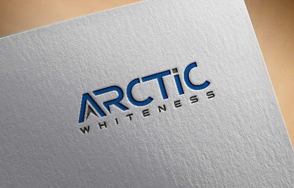 Logo Design by EGYPT KING for this project | Design #14255774