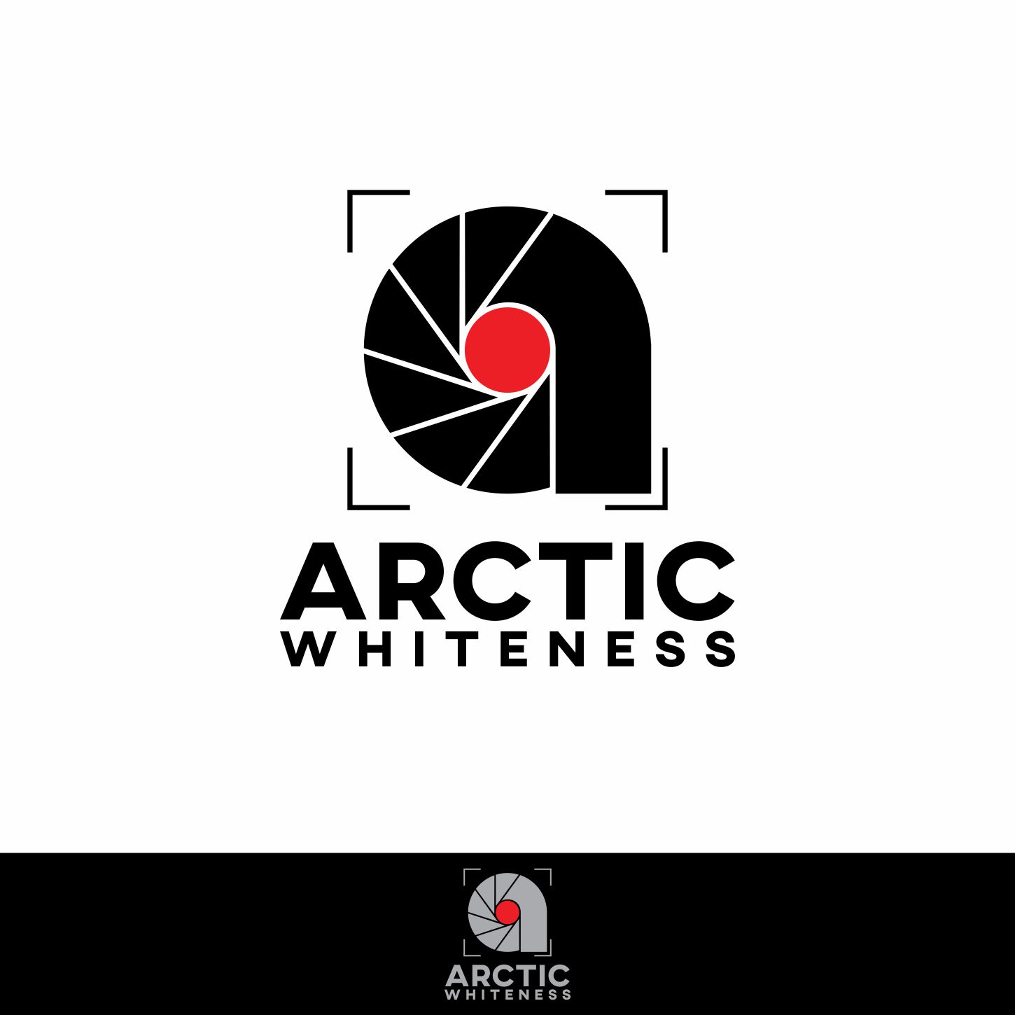 Logo Design by ev. for this project | Design #14270833