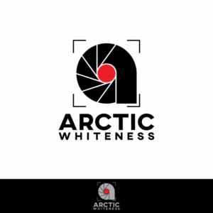 Logo Design by ev. for this project | Design: #14270833