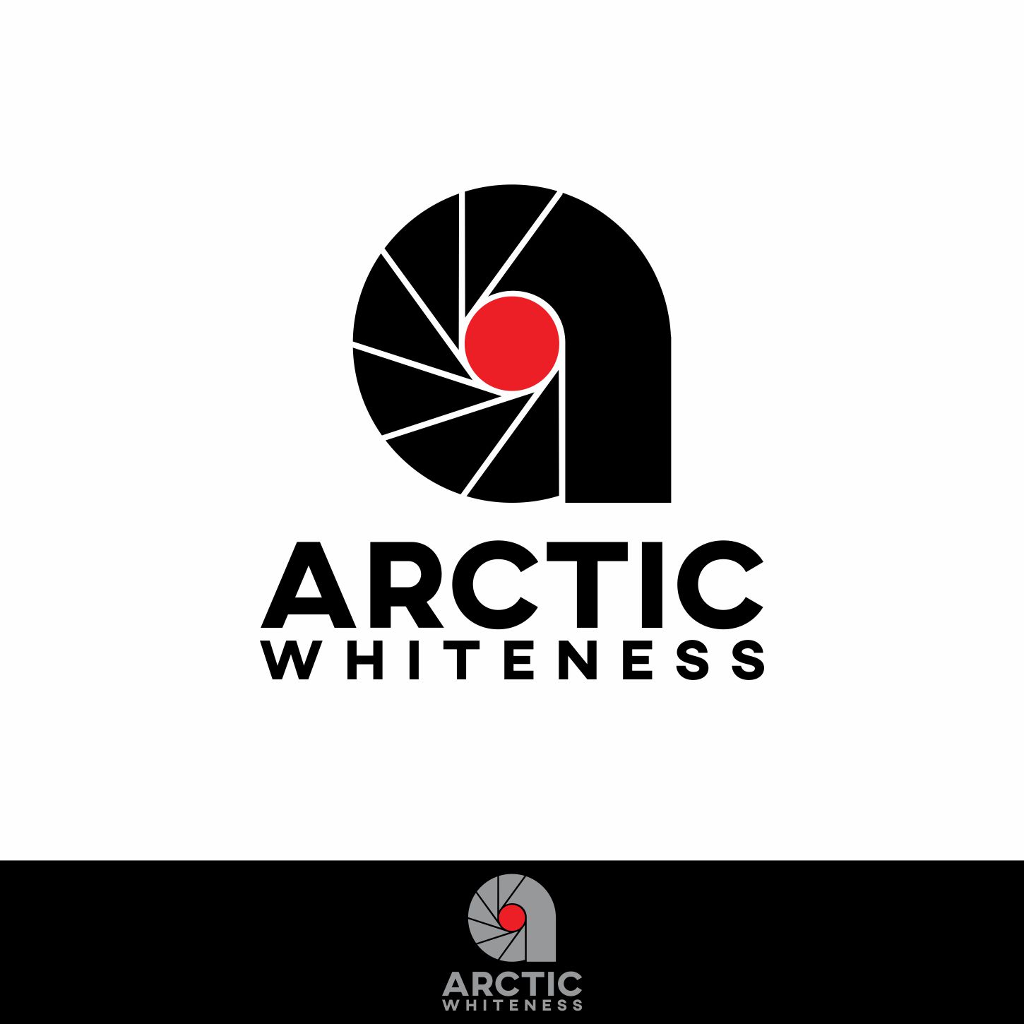 Logo Design by ev. for this project | Design #14270838