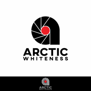 Logo Design by ev. for this project | Design: #14270838