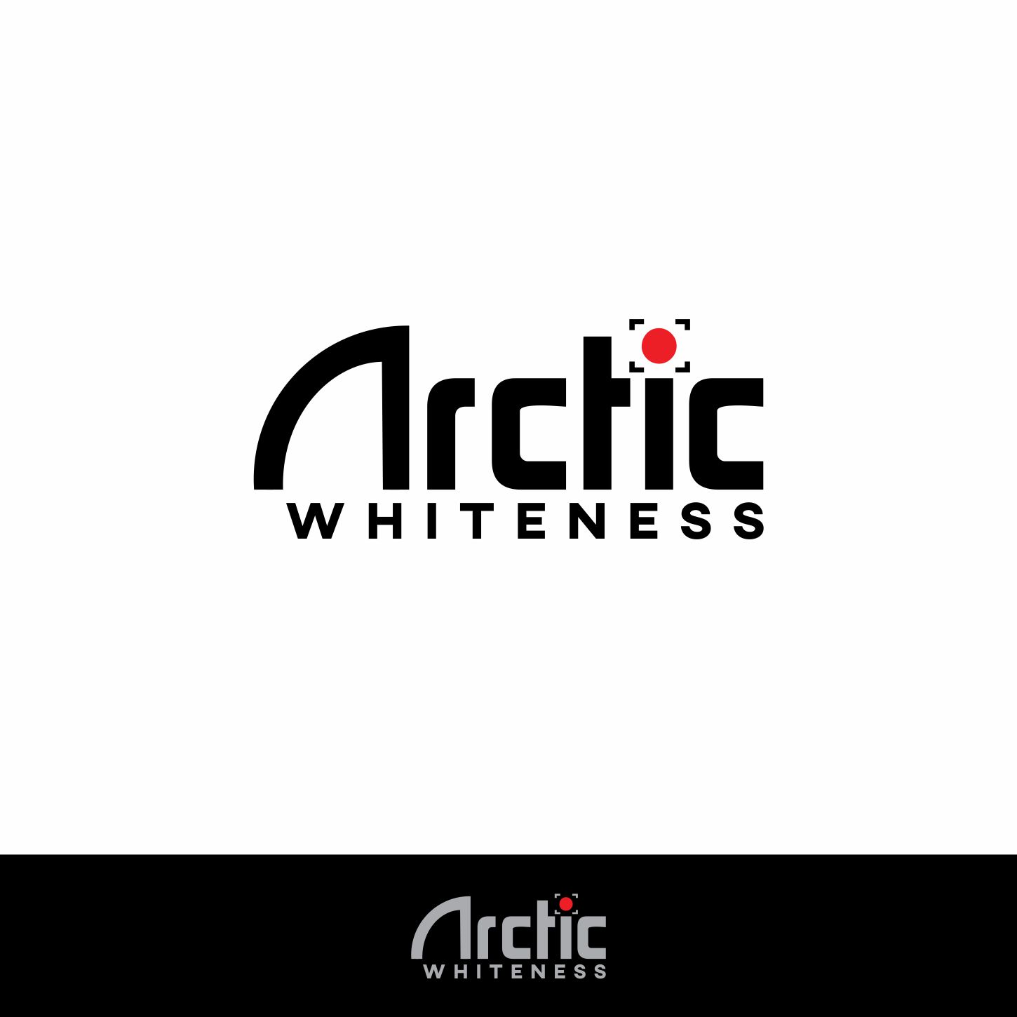 Logo Design by ev. for this project | Design #14270842