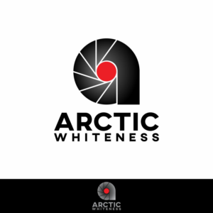 Logo Design by ev. for this project | Design: #14270844