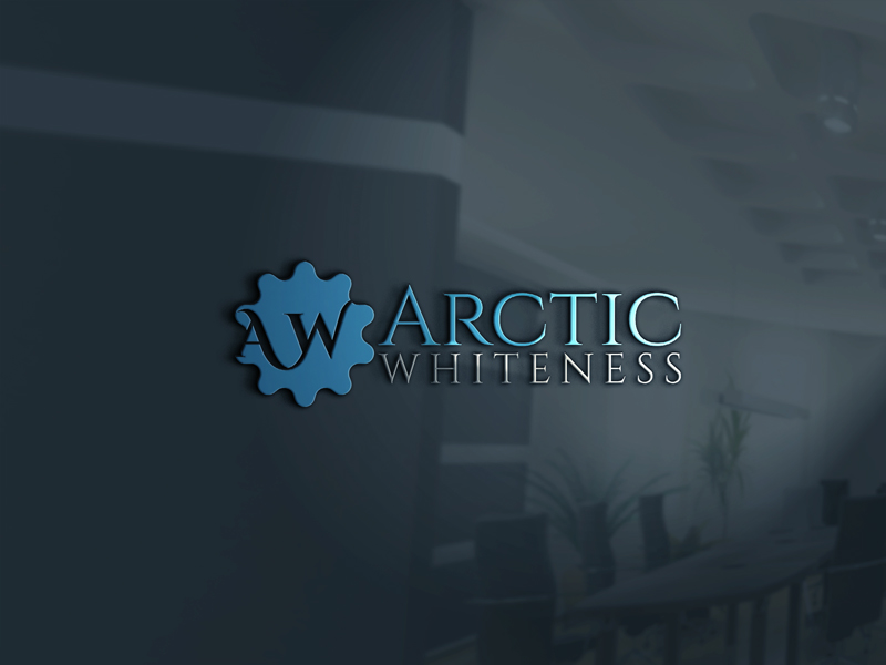 Logo Design by asman for this project | Design #14252621