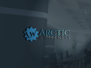 Logo Design by asman for this project | Design: #14252621