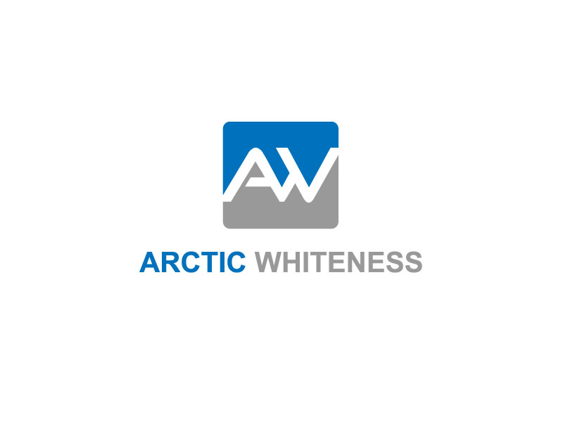 Logo Design by logout babu for this project | Design #14248891