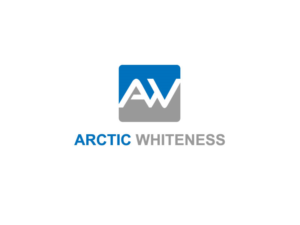 Logo Design by logout babu for this project | Design: #14248891