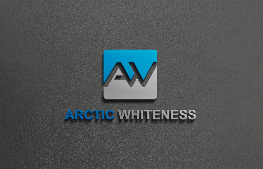 Logo Design by logout babu for this project | Design #14248893