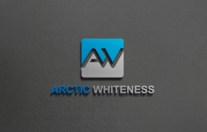 Logo Design by logout babu for this project | Design: #14248893