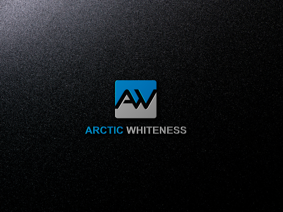 Logo Design by logout babu for this project | Design #14248895