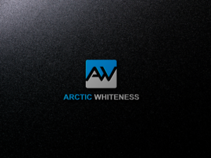 Logo Design by logout babu for this project | Design: #14248895