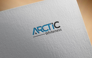 Logo Design by armanmajumder1 for this project | Design: #14249353