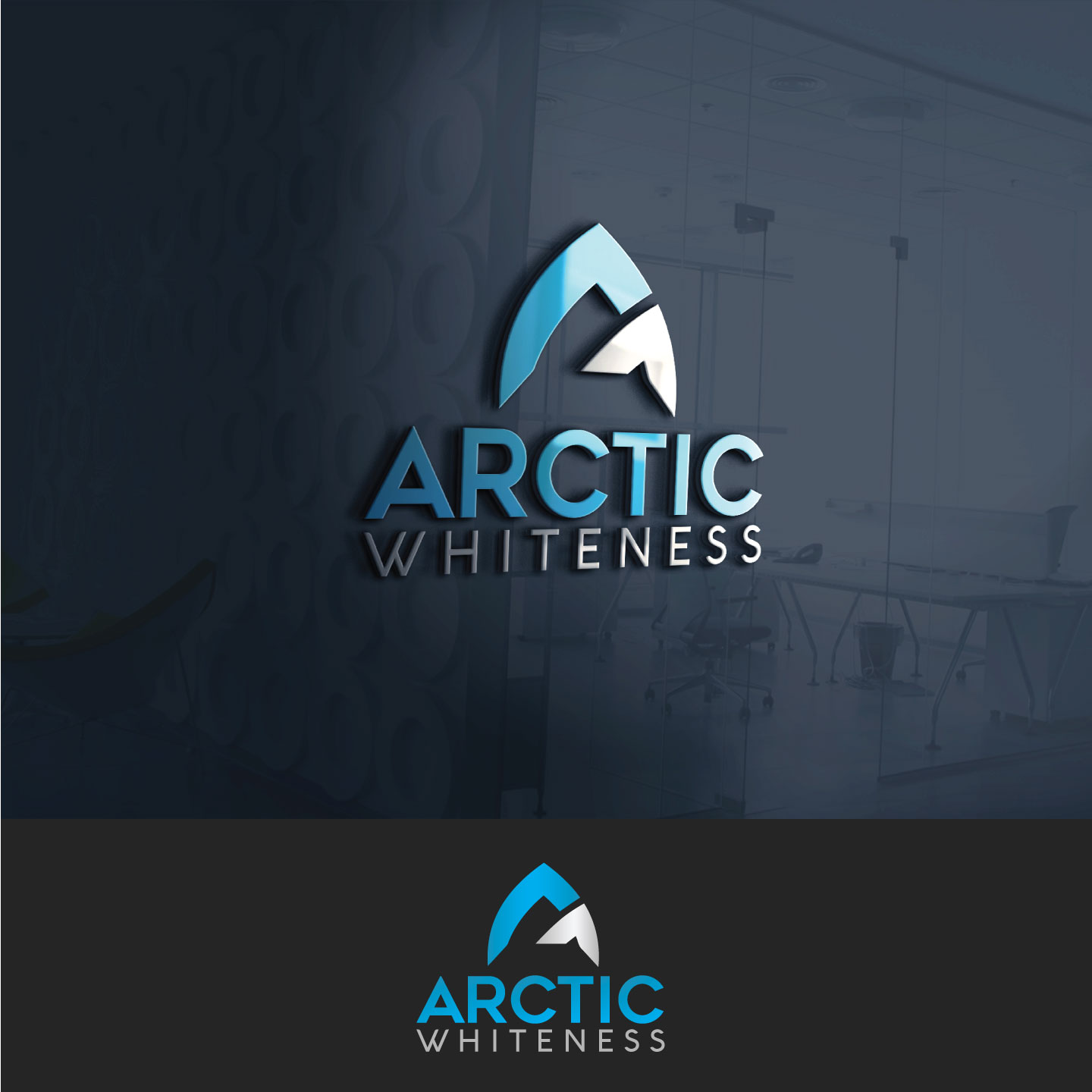 Diseño de Logo por HootArtStudio para este proyecto | Diseño #14252080