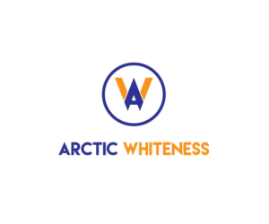 Logo Design by BARIKNA@ for this project | Design: #14257443