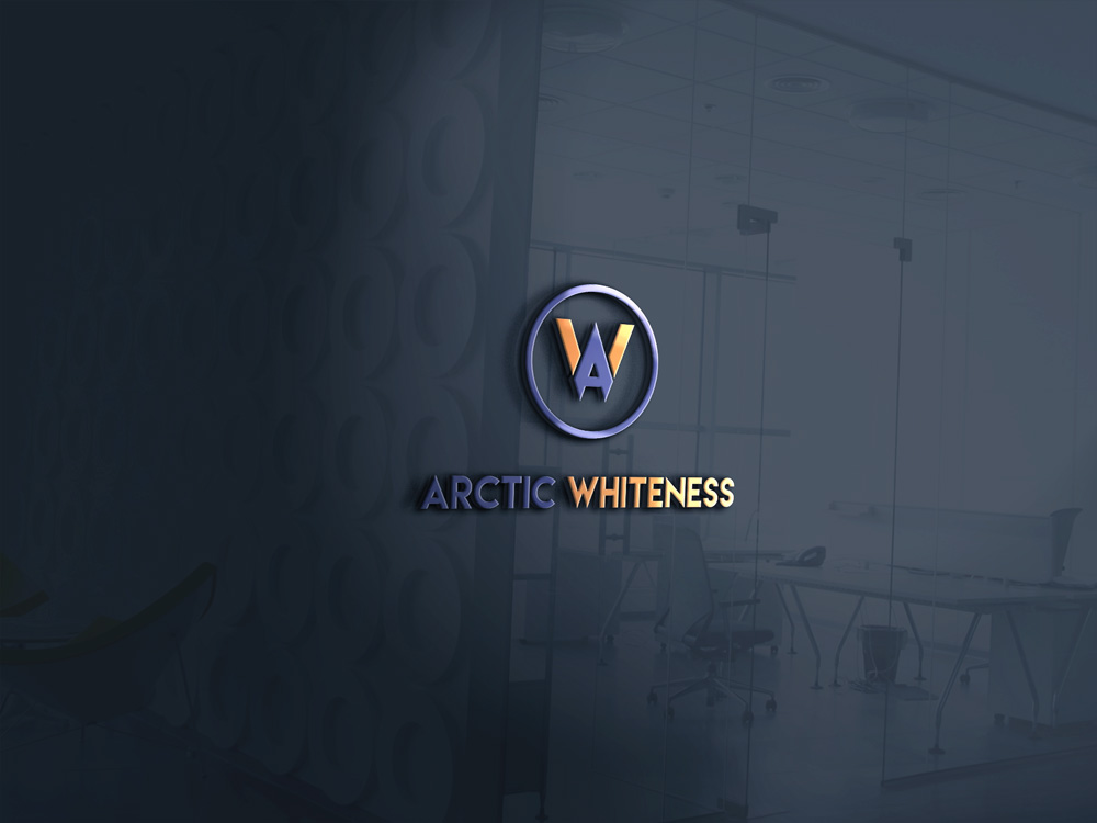 Logo Design by BARIKNA@ for this project | Design #14257445