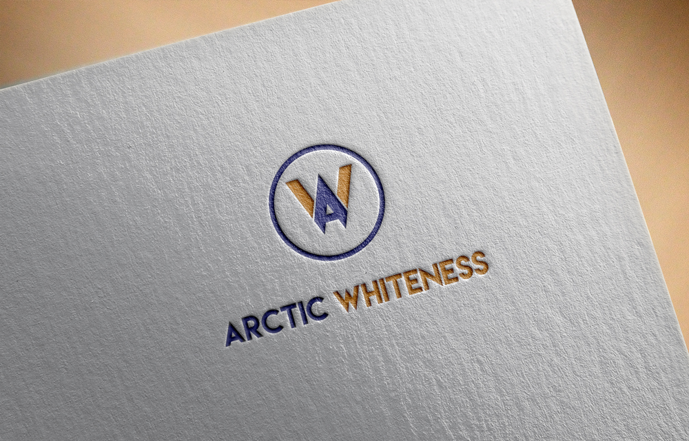 Logo Design by BARIKNA@ for this project | Design #14257446