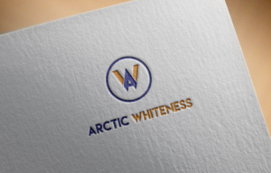 Logo Design by BARIKNA@ for this project | Design: #14257446