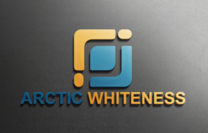 Logo Design by mojibur1993 for this project | Design: #14254004